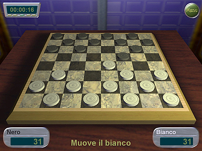 Gioco Scala Quaranta Download Gratis